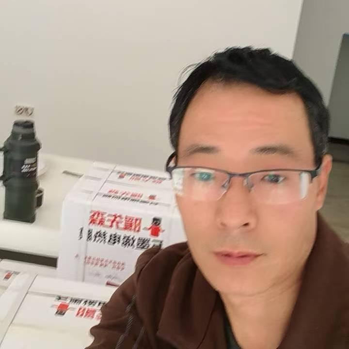 永康暖先森石墨烯供暖~施革益