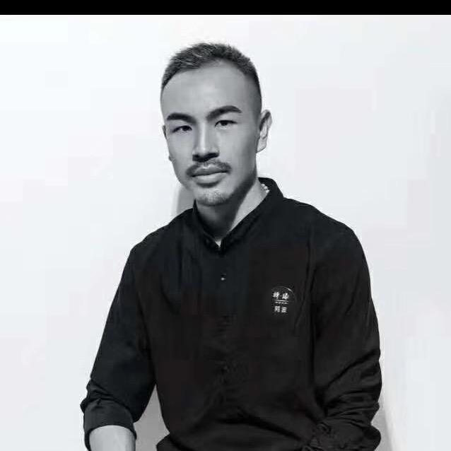 阿波烫染工作室