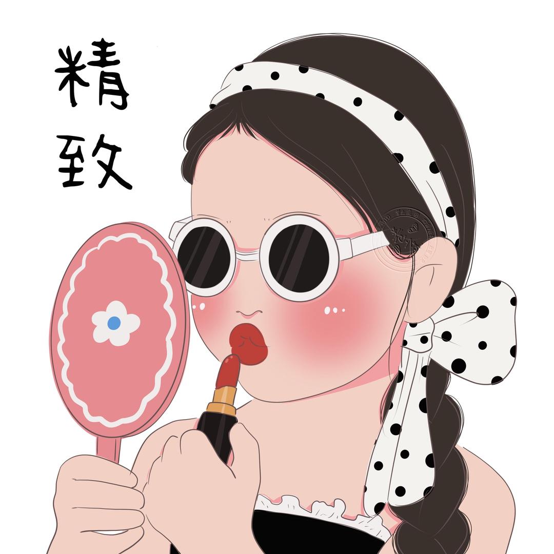 宛桦