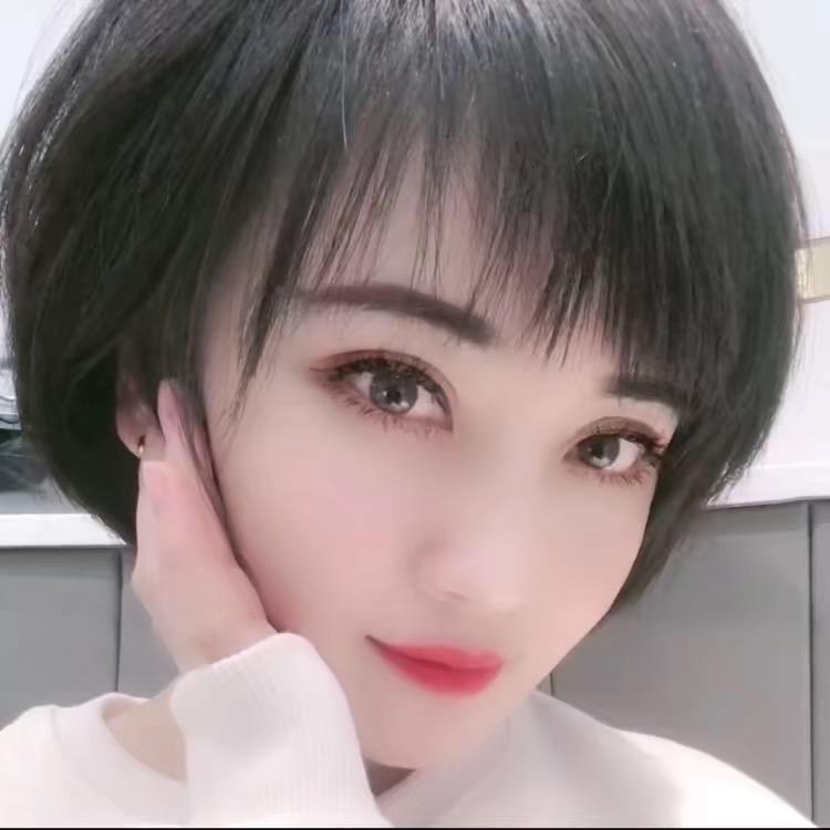 欣妹儿