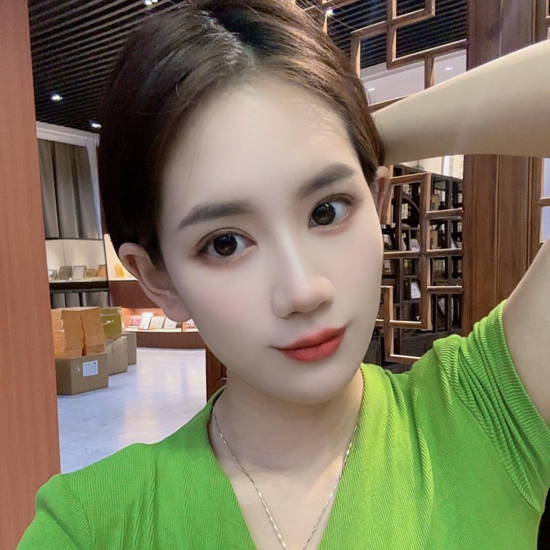 【董总】大健康直播➕私域