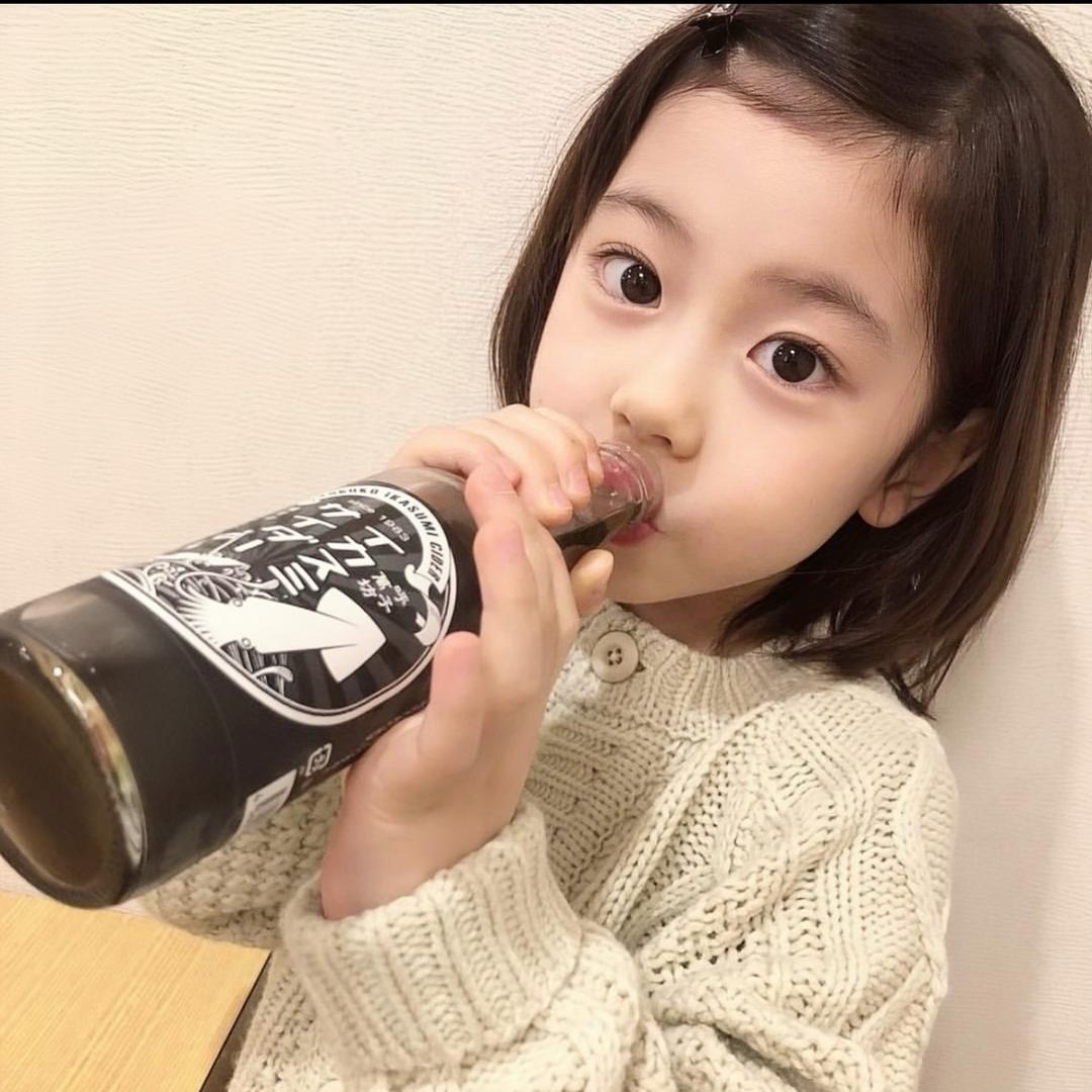 椰果