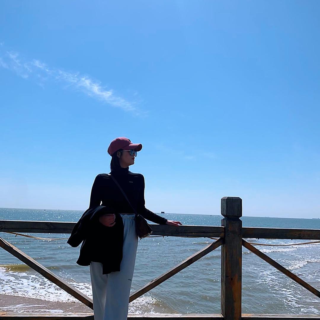 小闫家🏠