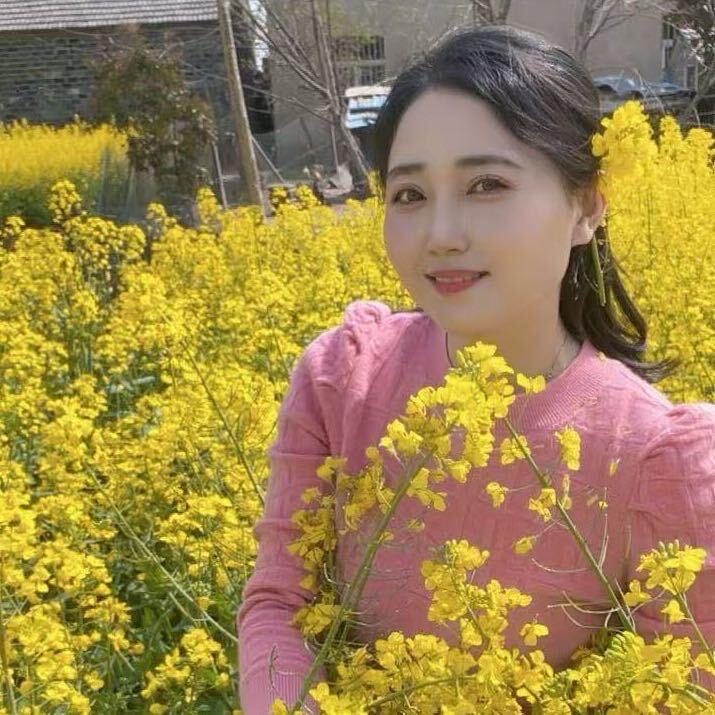 洪泽区秋水伊人女装