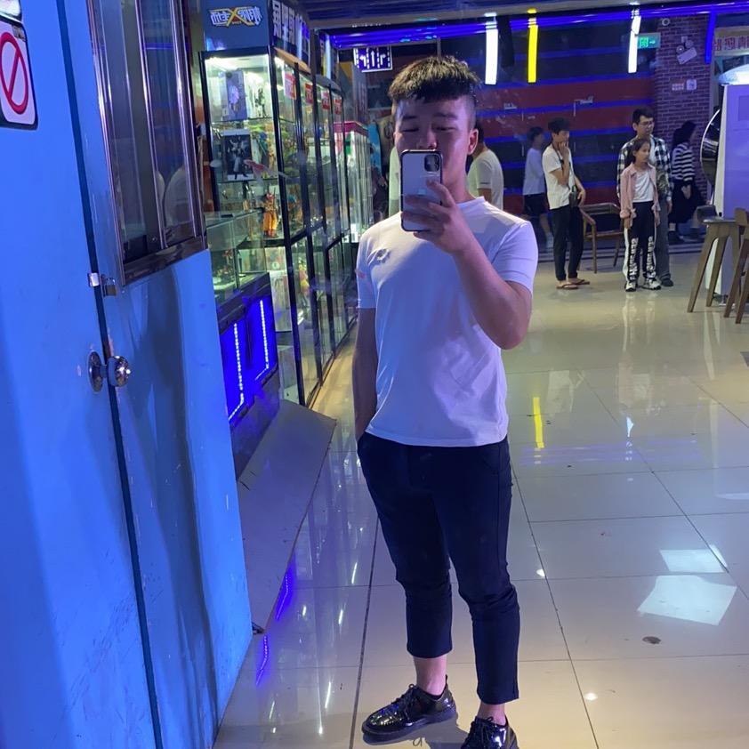 哈哈拢（90后炒粉版）