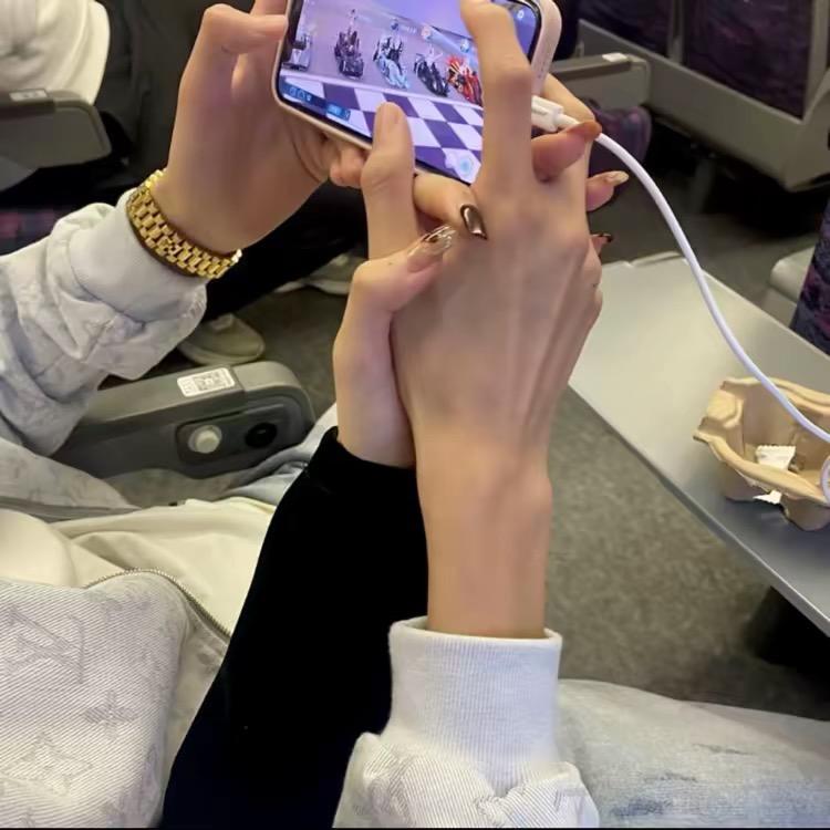 比澳門還傲