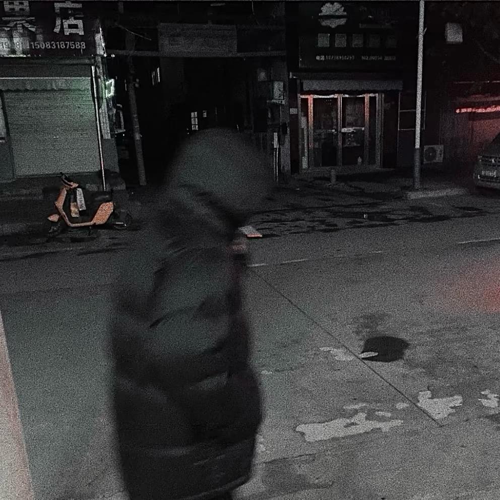 66.