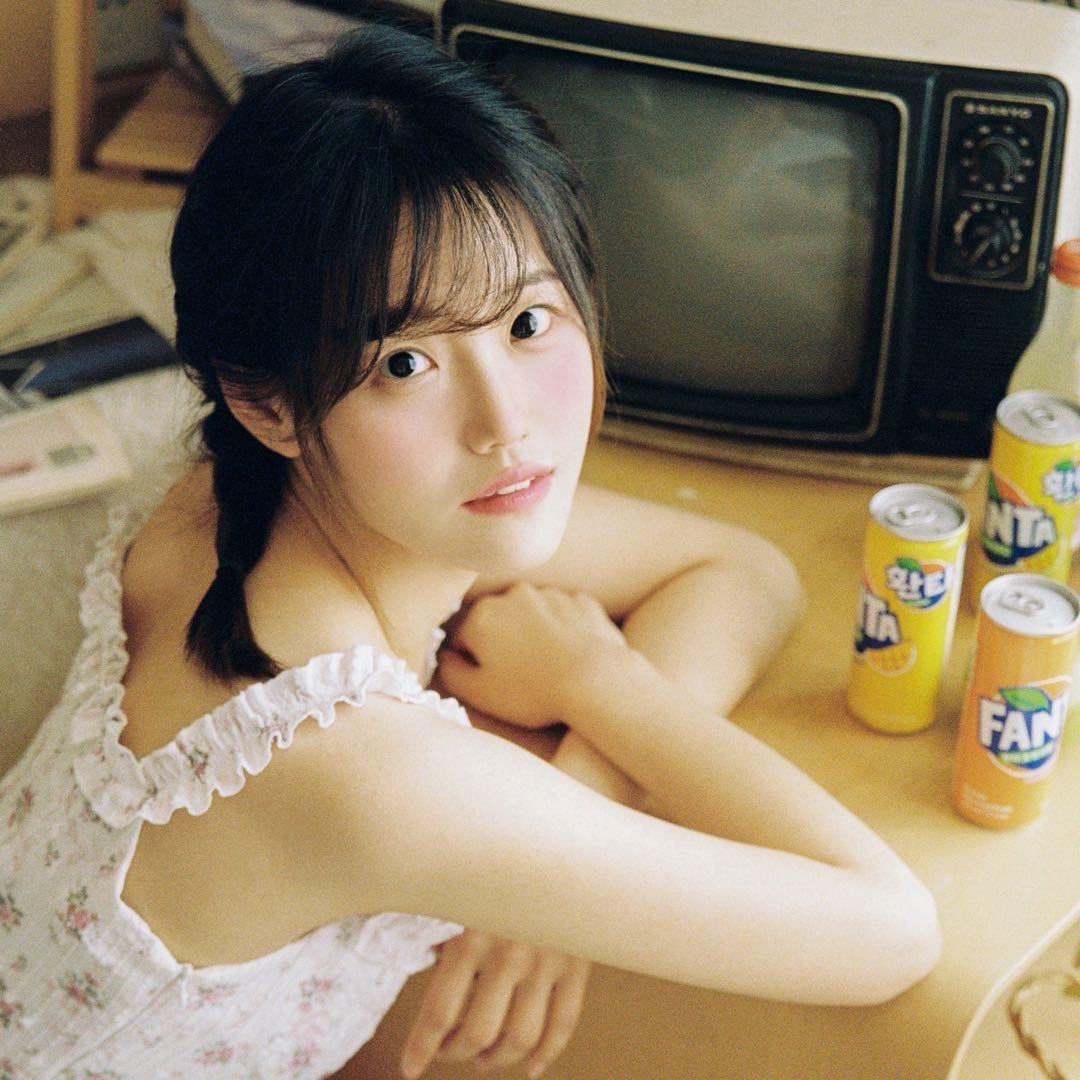 甜心小姐的朋友圈儿🐷