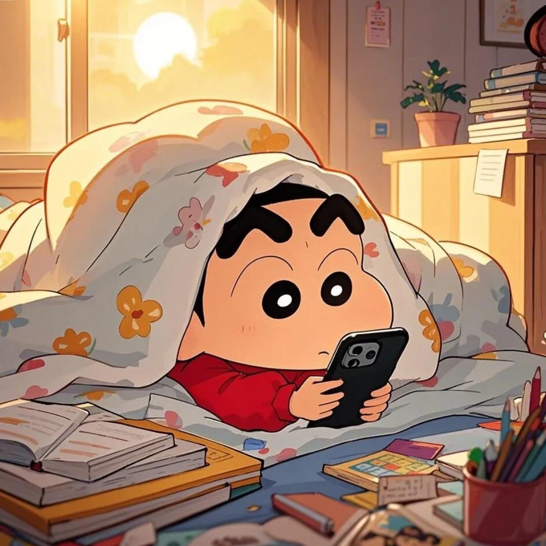 啊易的壳壳壳壳📱