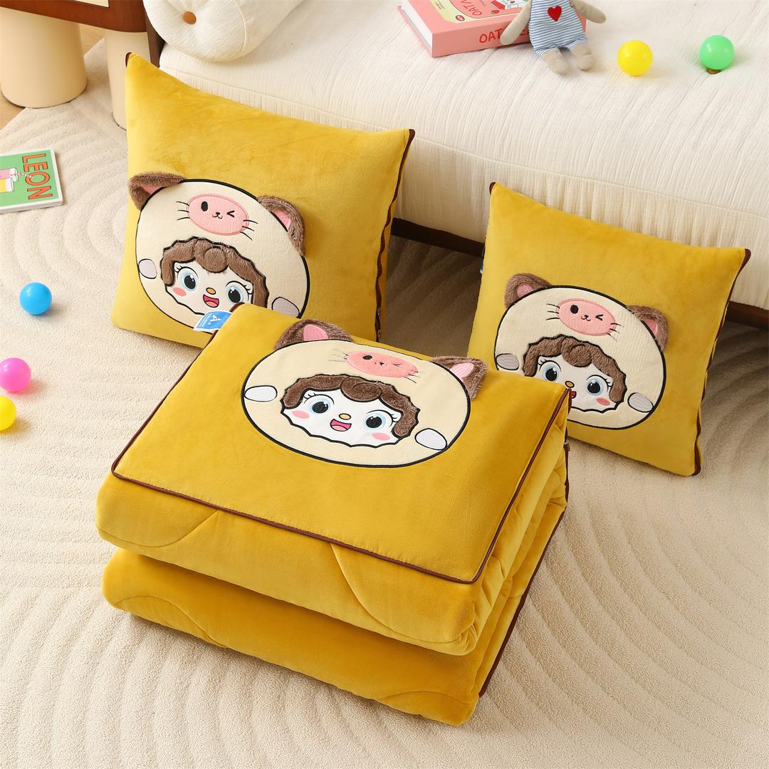 海门珍馨尔家居