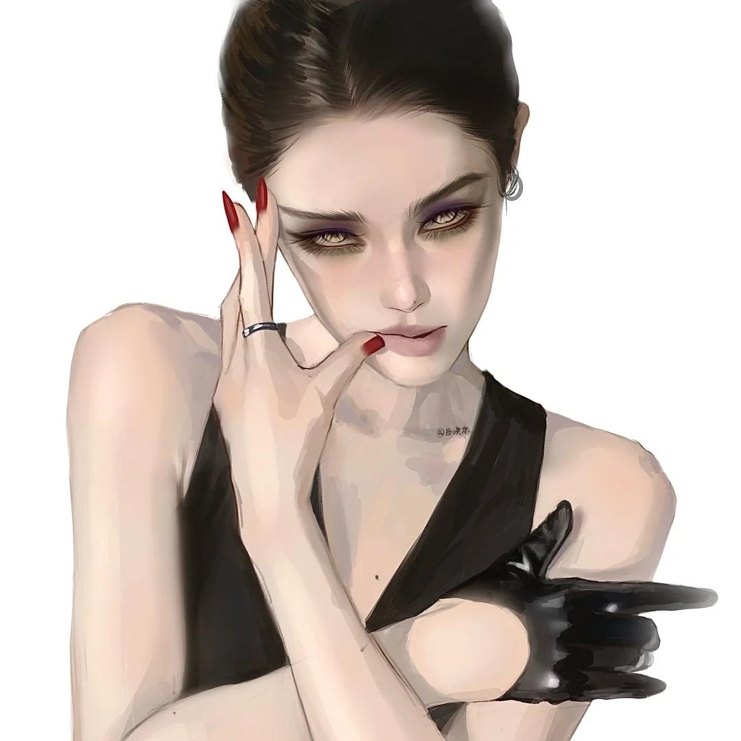 𝑀𝑒𝑙𝑜𝑑𝑦.