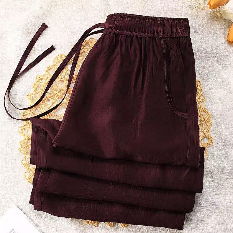 女裤原创工作室