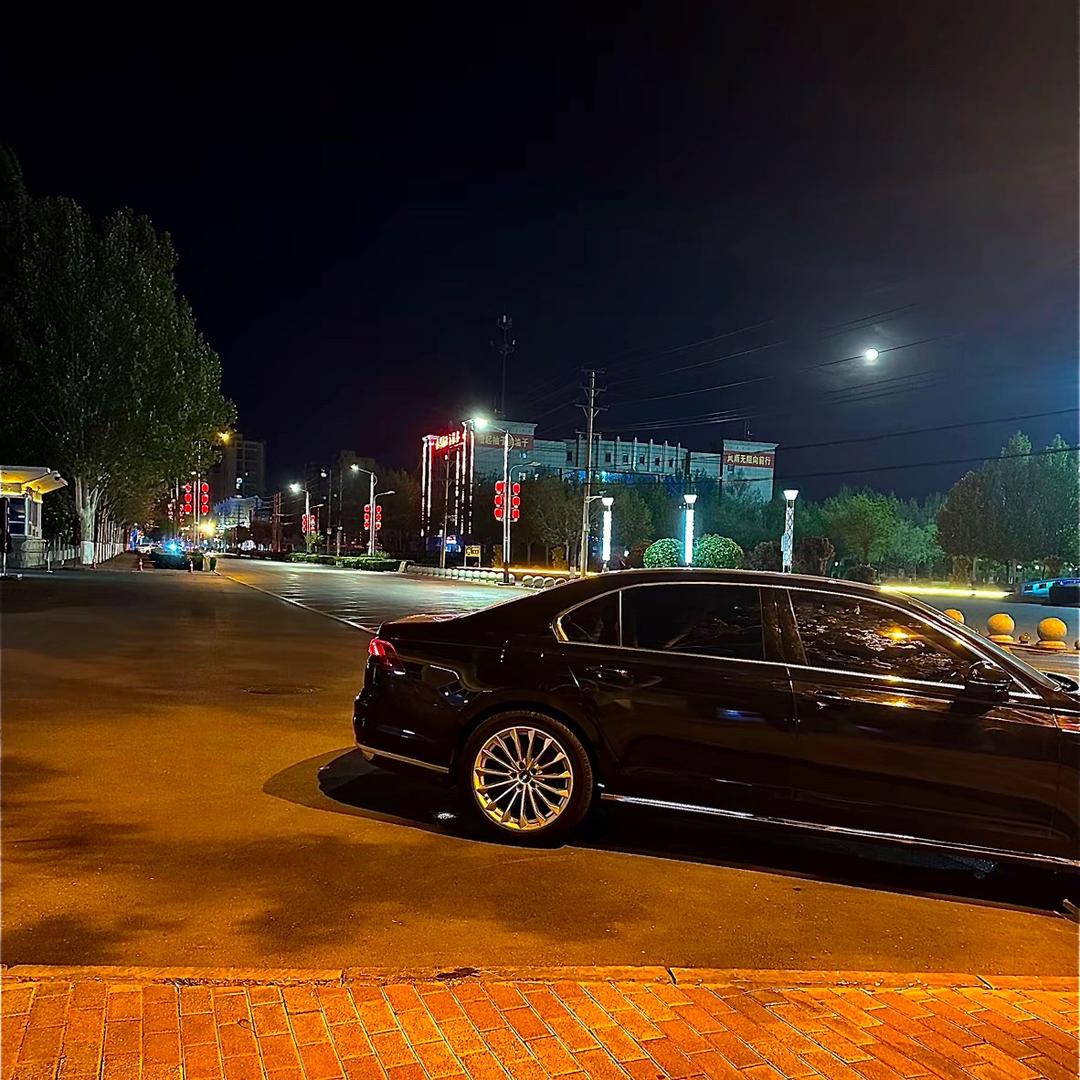 慎众.
