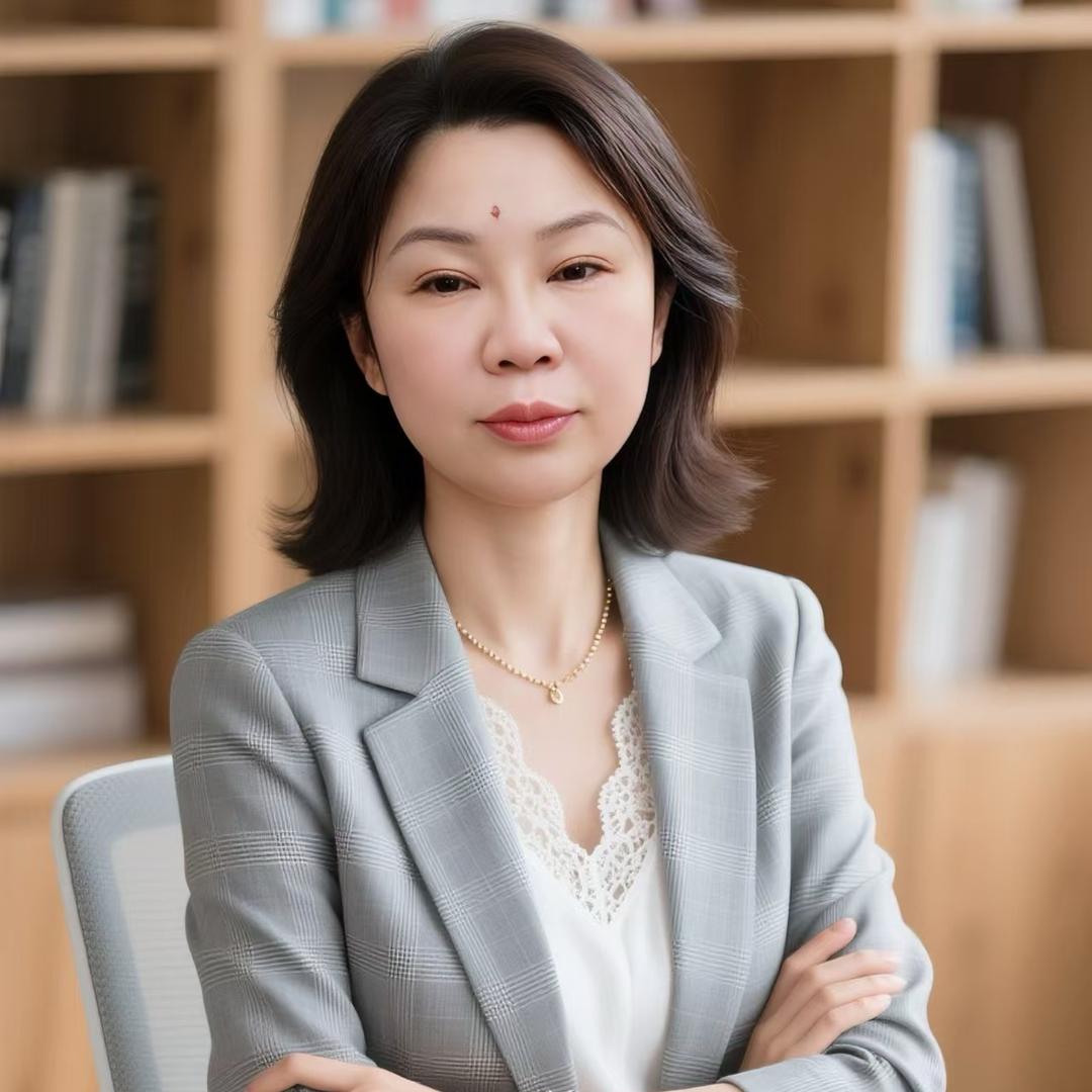 羊羊得意