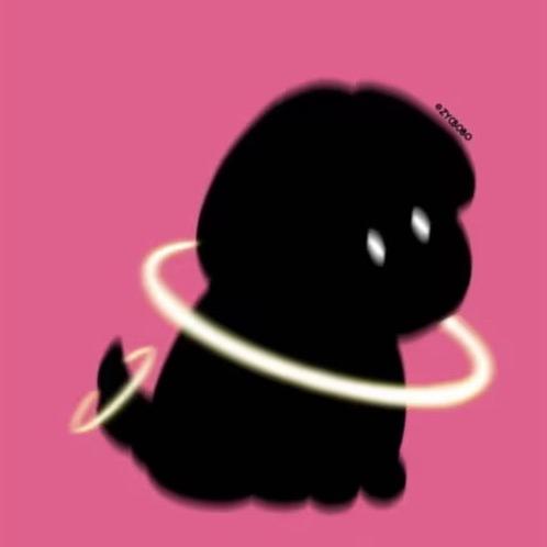 陆镁铝