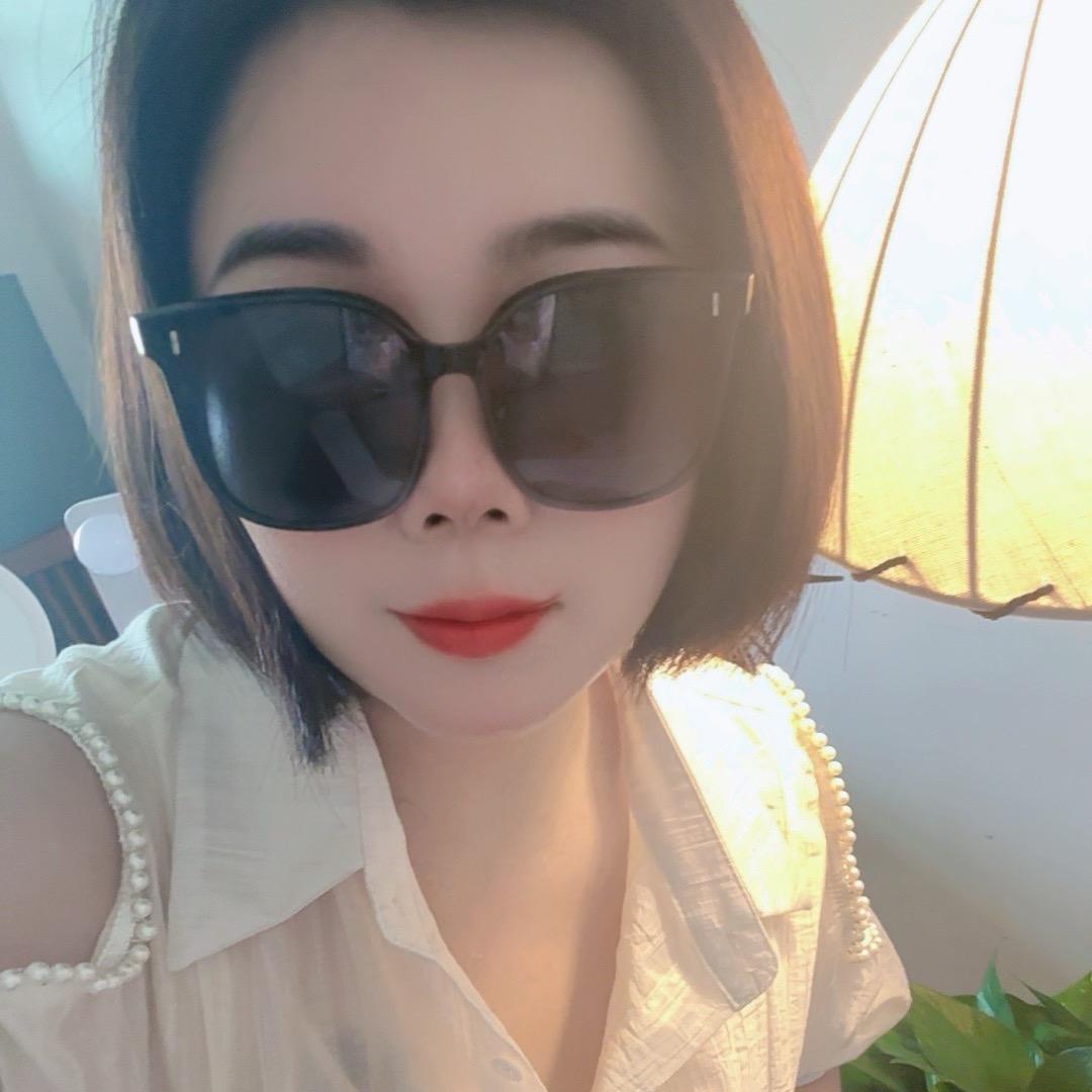 丽宝宝🎈🎈🎈