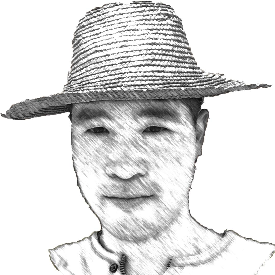 养花帮