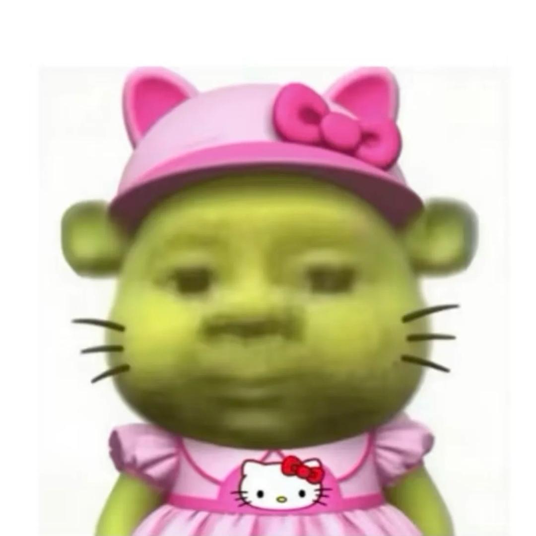 peiiiii