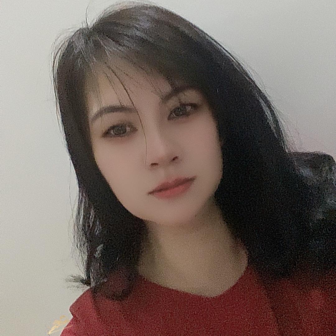 无念华华