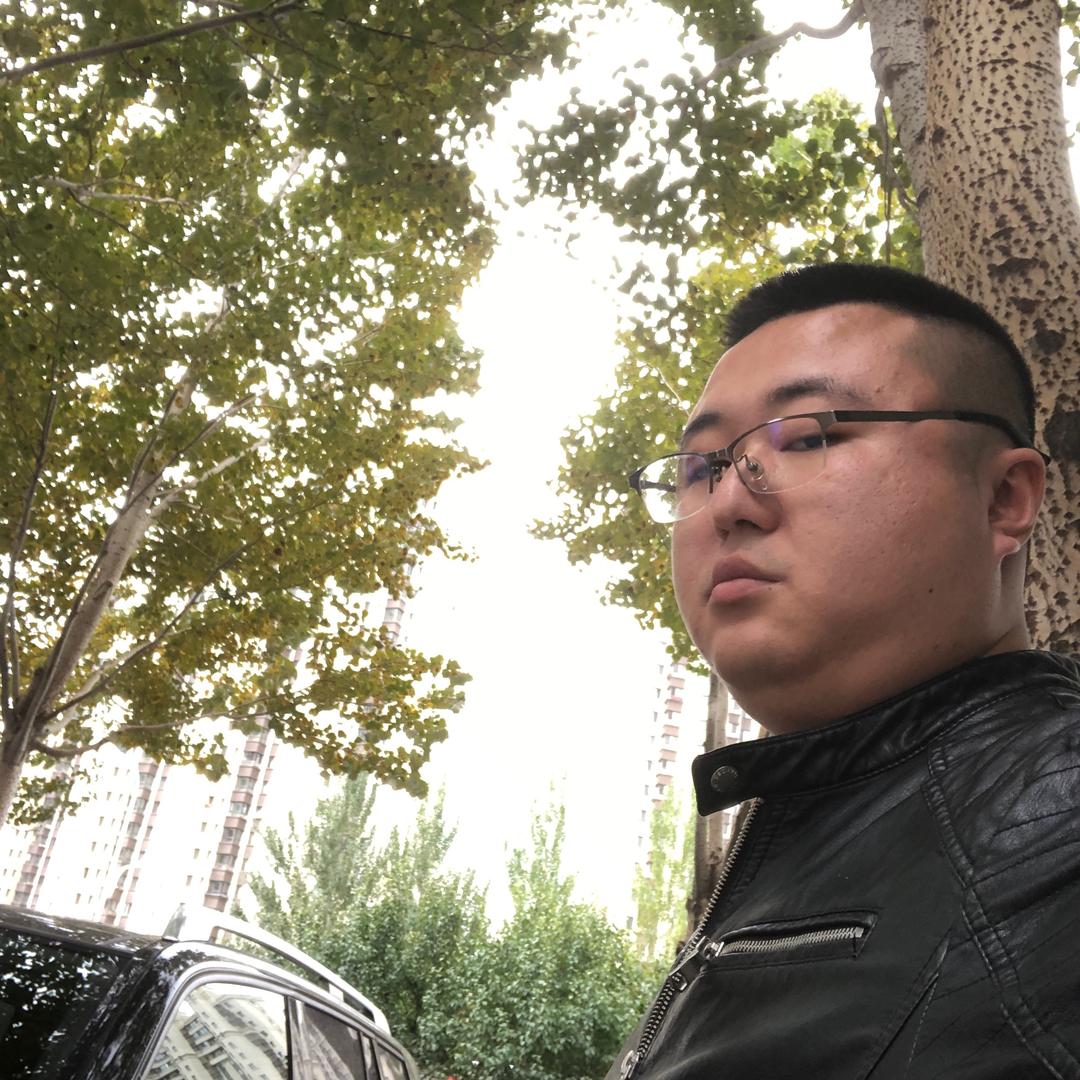 泽