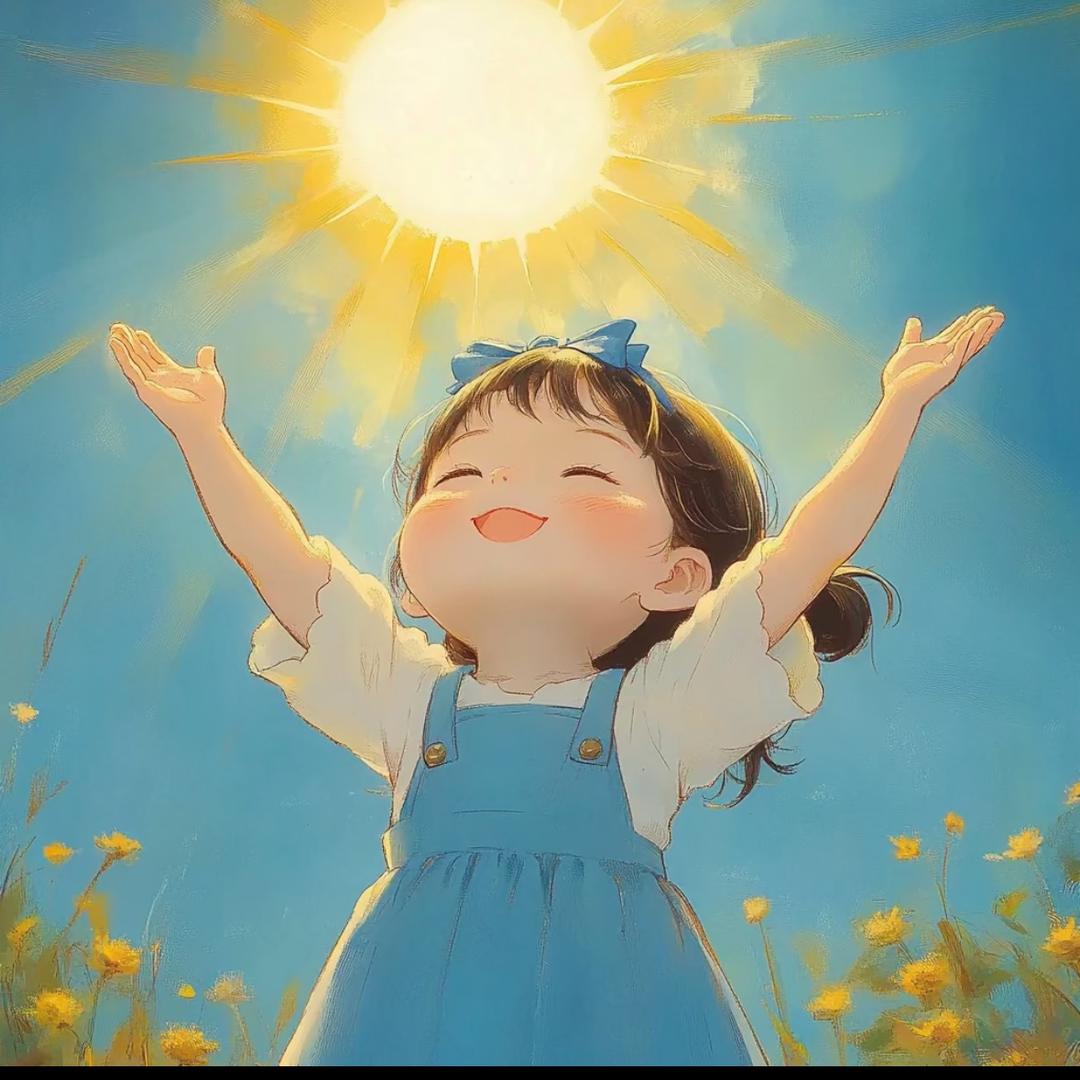 静慧阁～