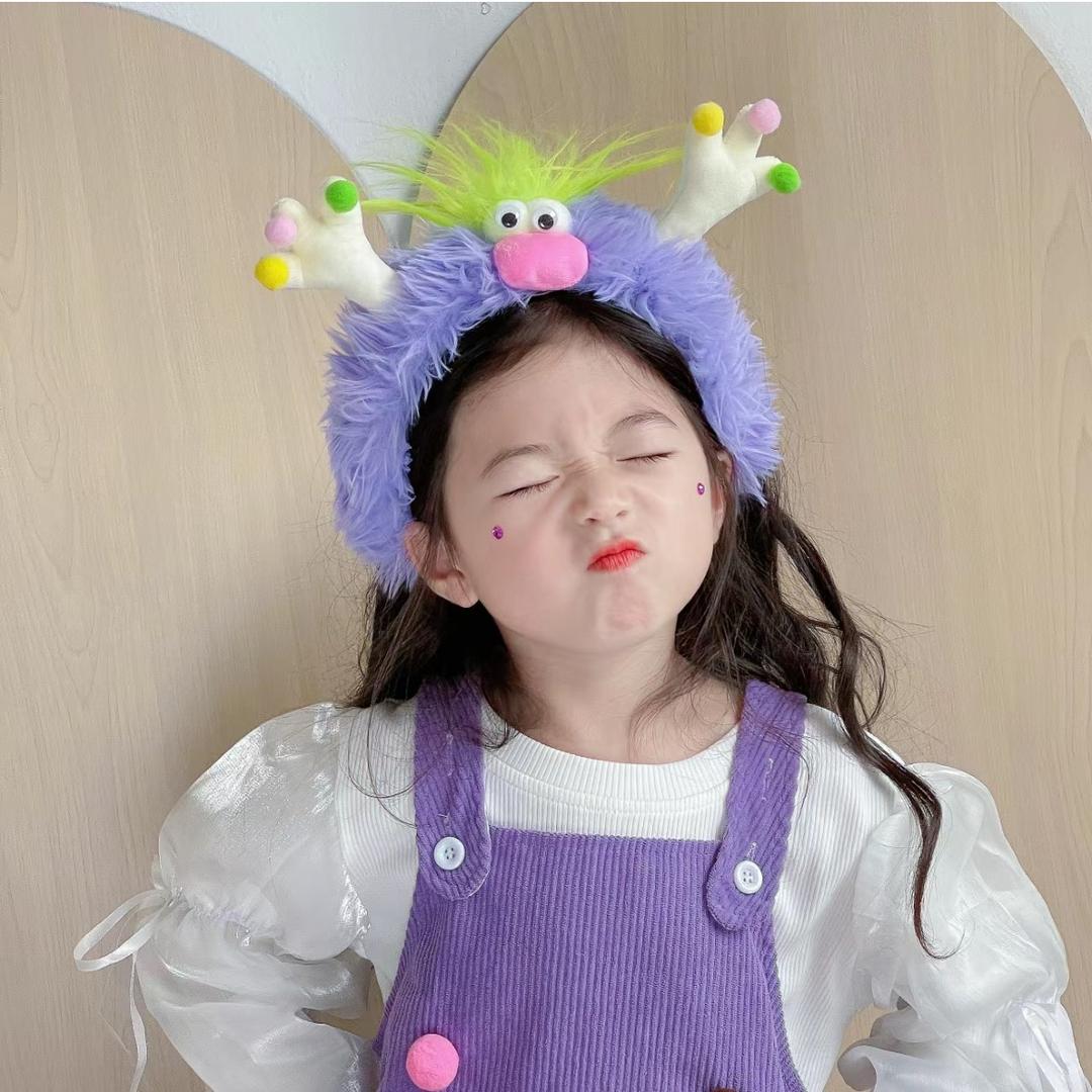 星星麻麻✨孕期