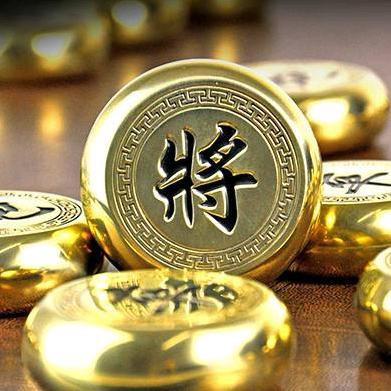 春风依旧