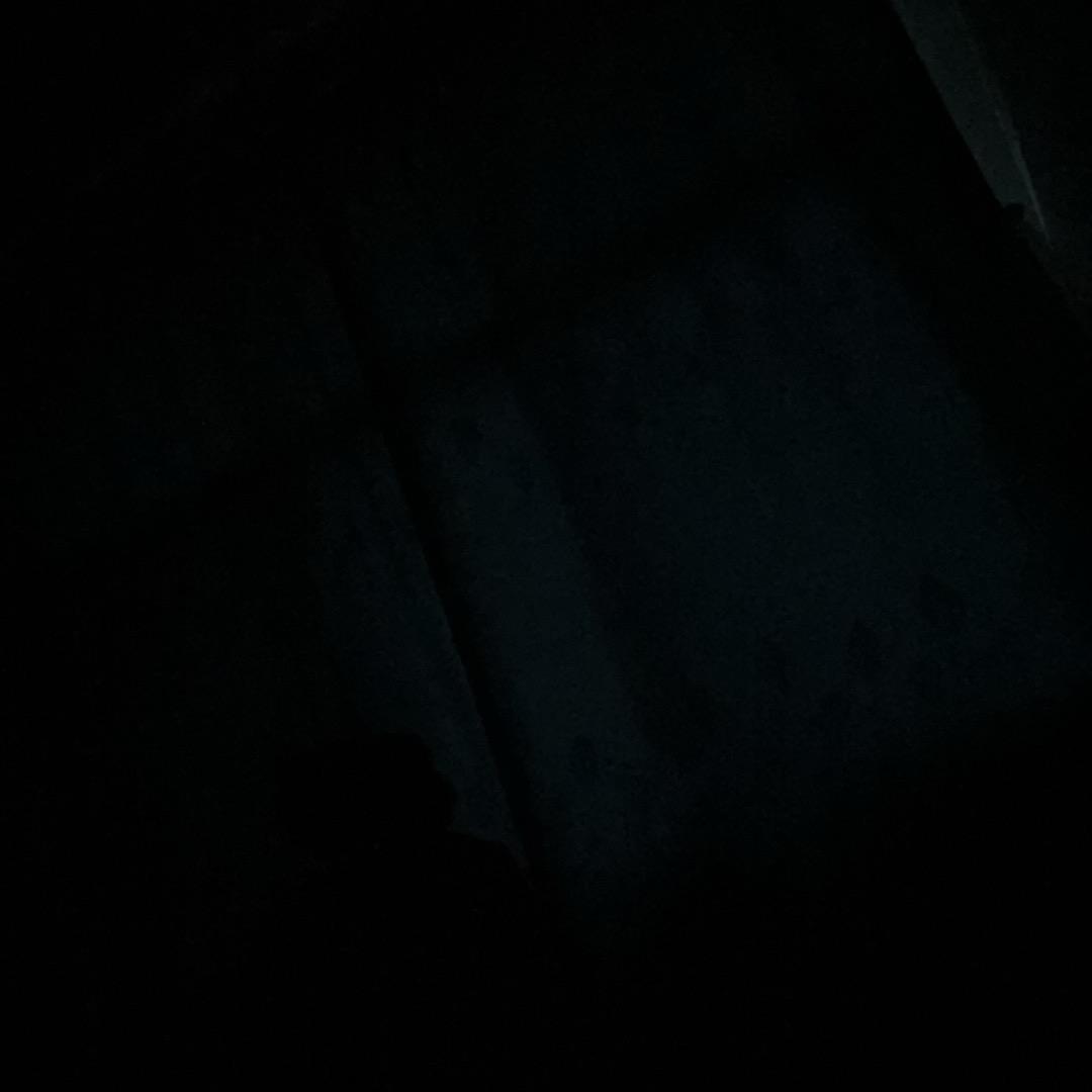 嘟嘟🚬