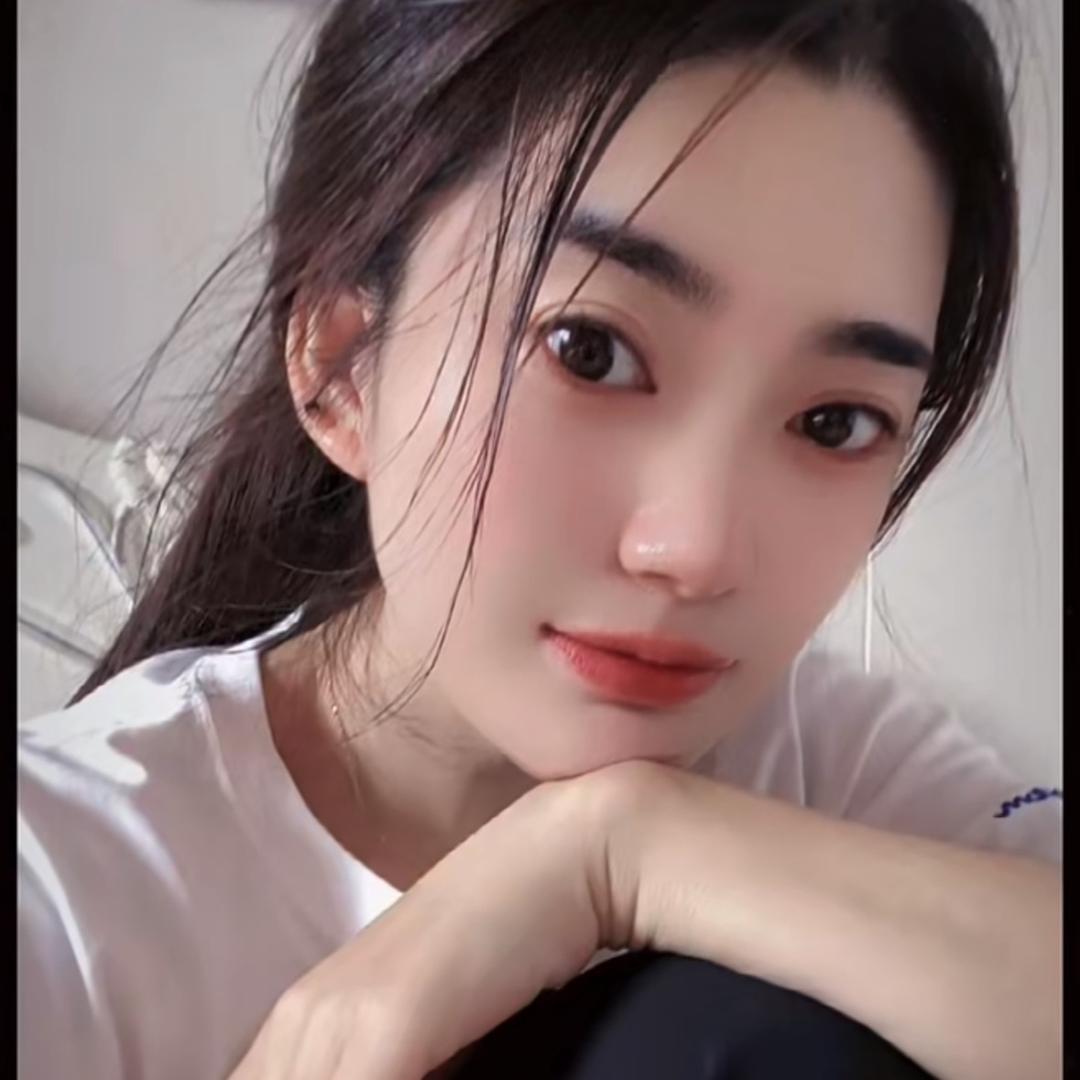 潇妹儿