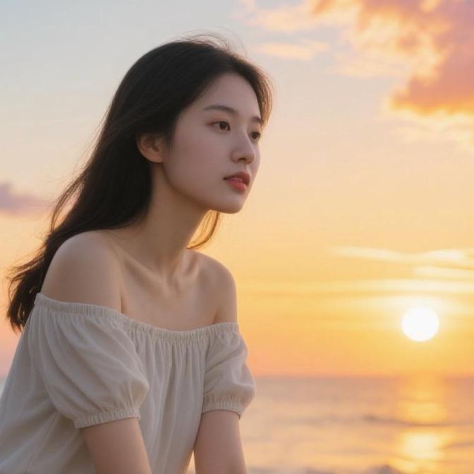 莲子宝藏+蛮蛮好物✨