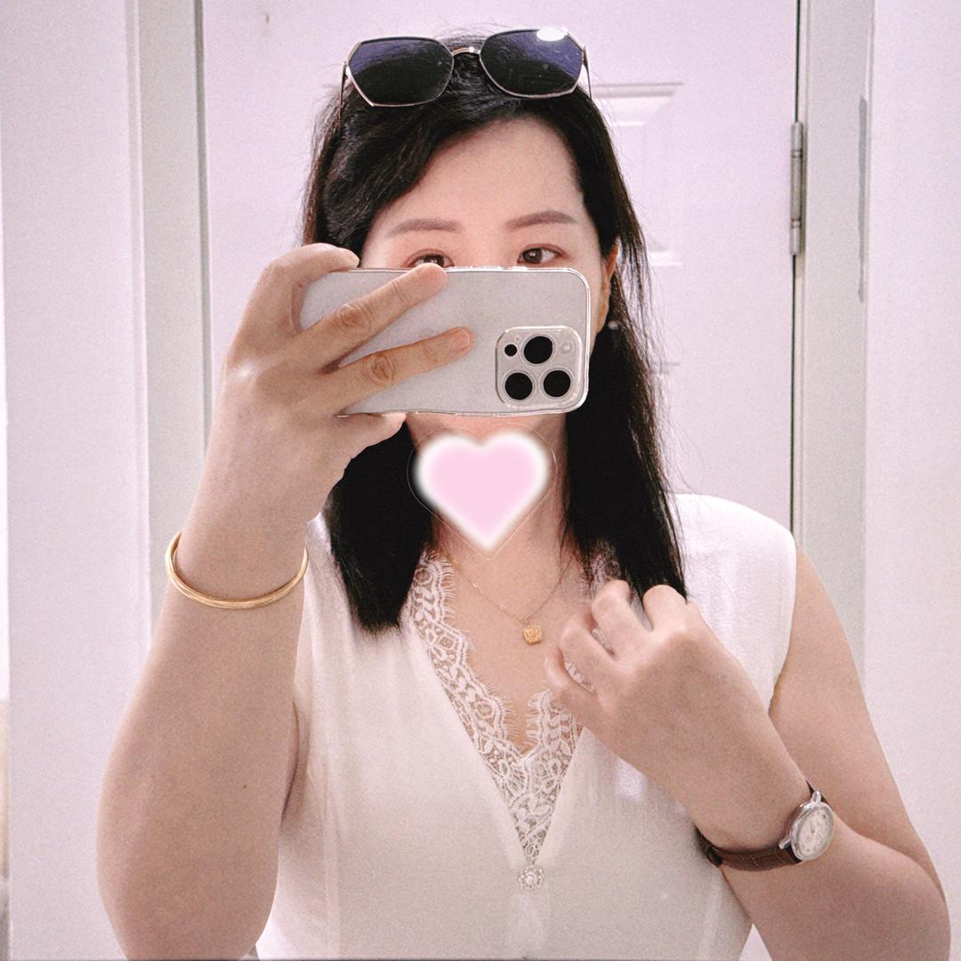 媴媴❤️