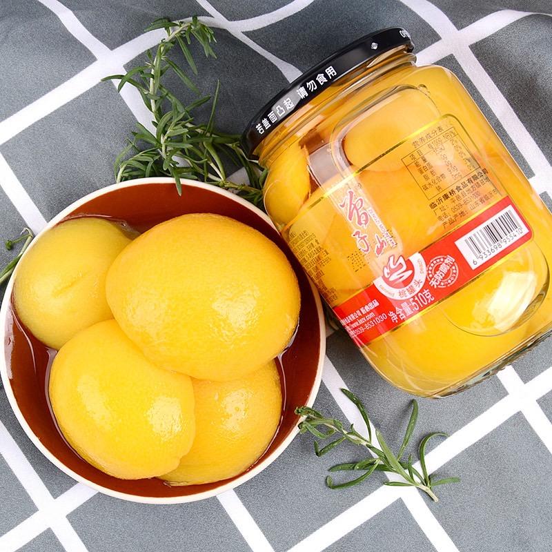 曾子山贵栋食品专卖店