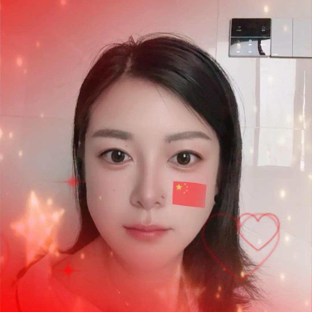 海安跑腿代办小妹