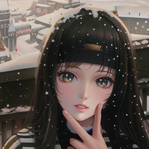 千本嘤嘤嘤氵