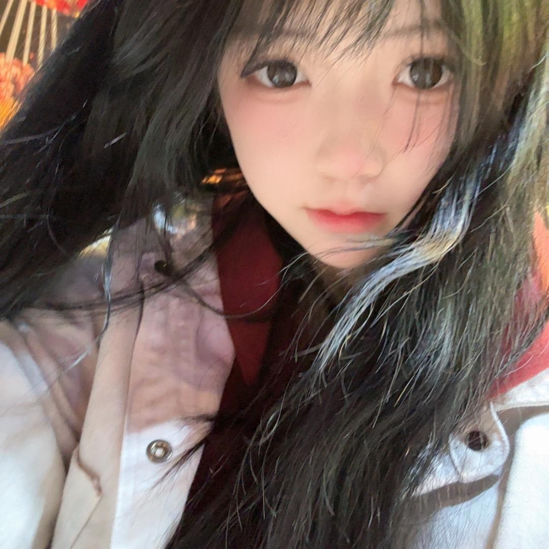 关予欣