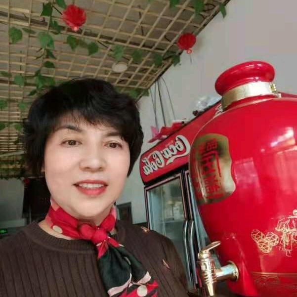 蔡阿平