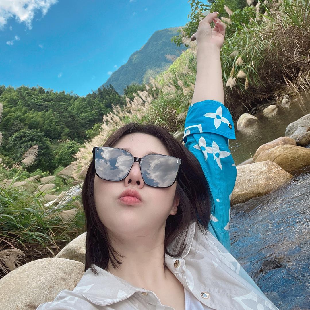 琴宝宝的小世界