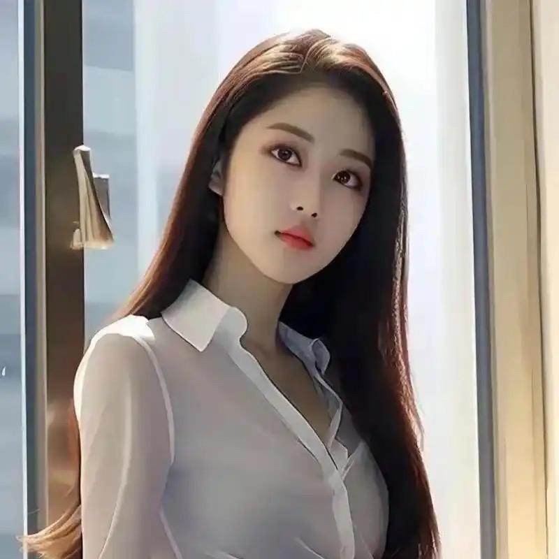 在逃的小妖精