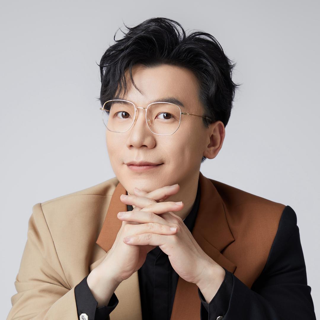 陈铭