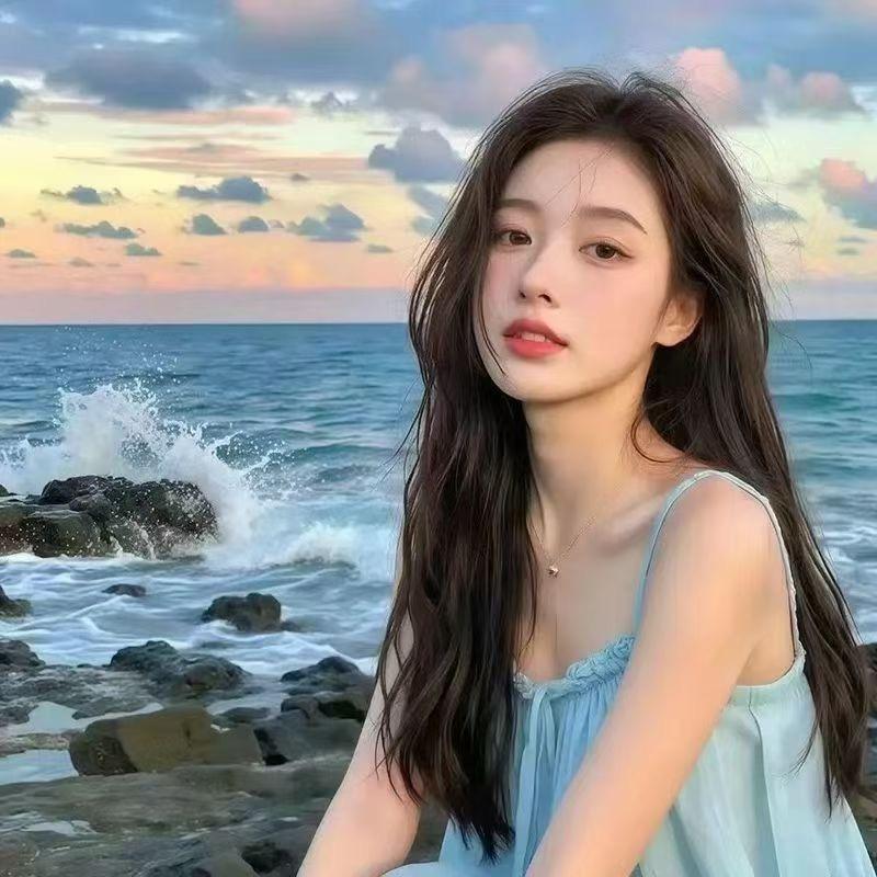 ✨ ᥫᩣ"胡喵喵