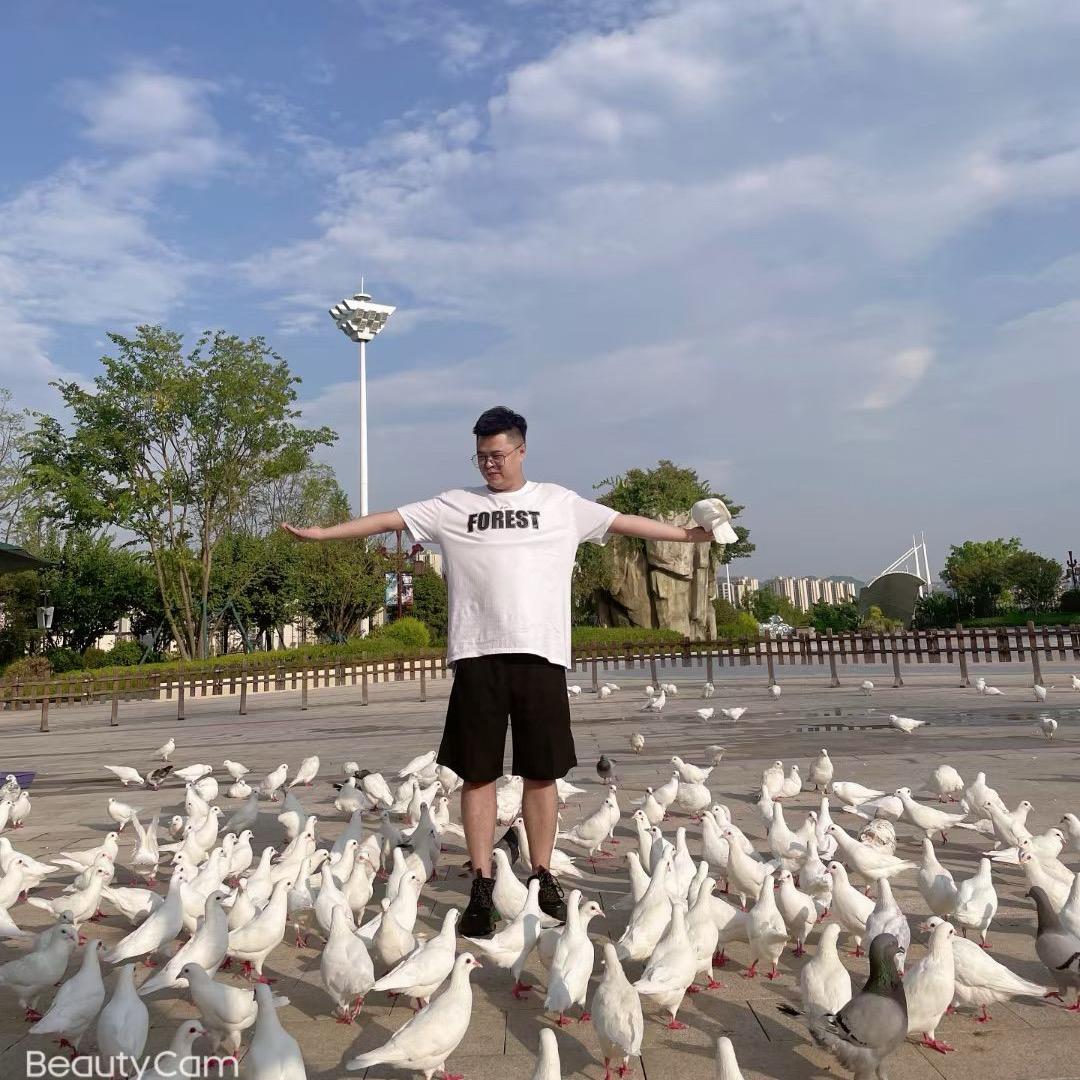 小林爱生活