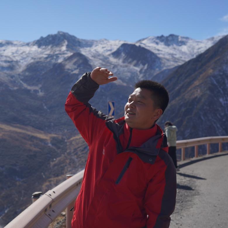 成都汉威荣超声波塑料焊接机