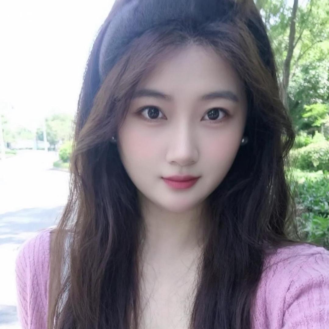 🍓王木木