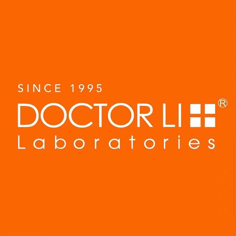 李医生DOCTOR LI个人护理旗舰店