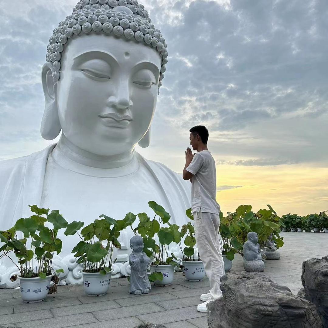 撩了我别想跑