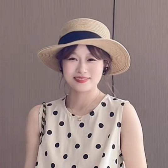 七七146小个子定制【女装】