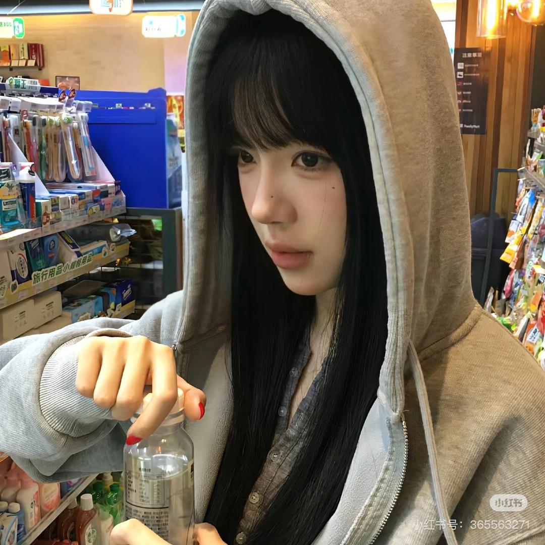 那个下雨天