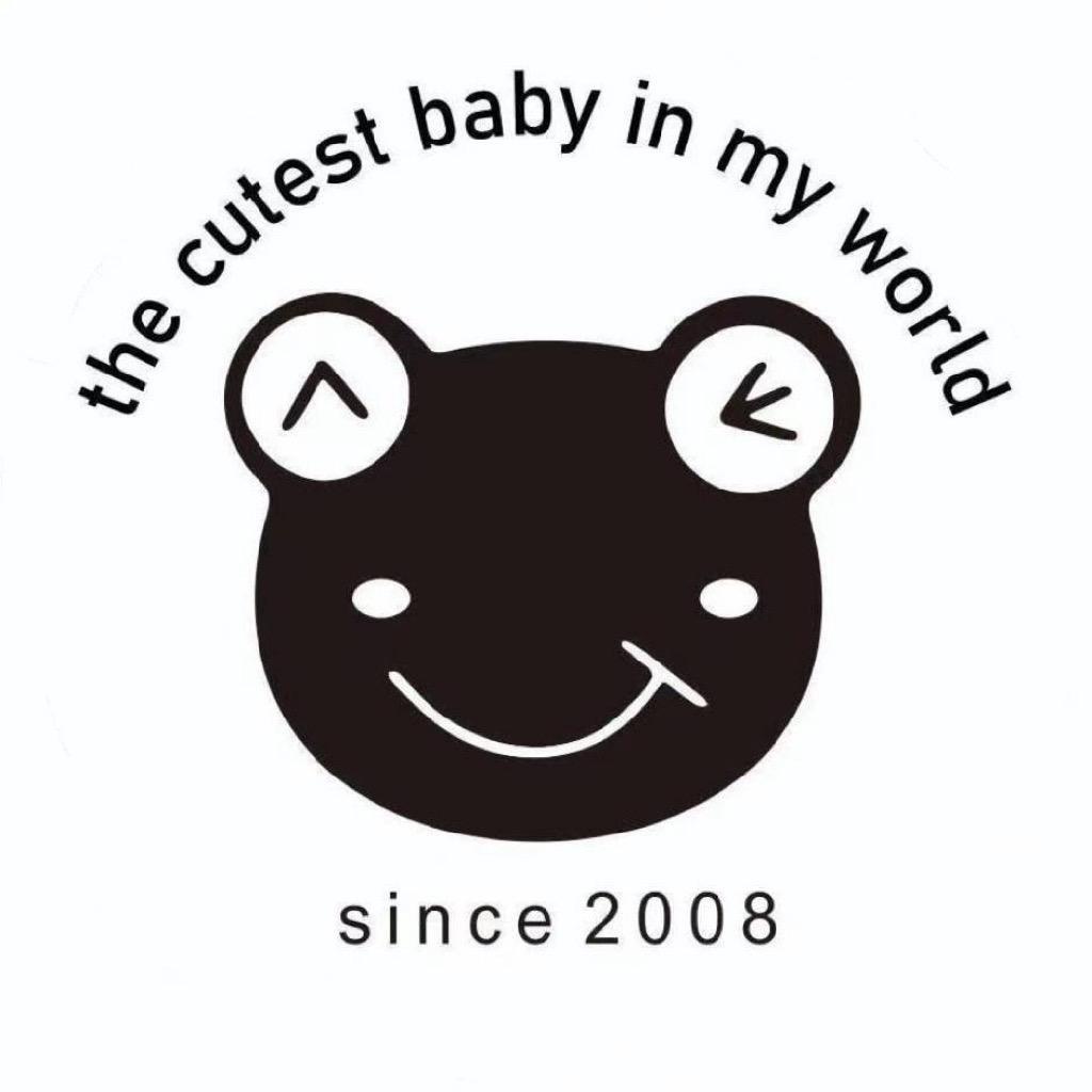 沙坪坝小青蛙童装品牌集合店