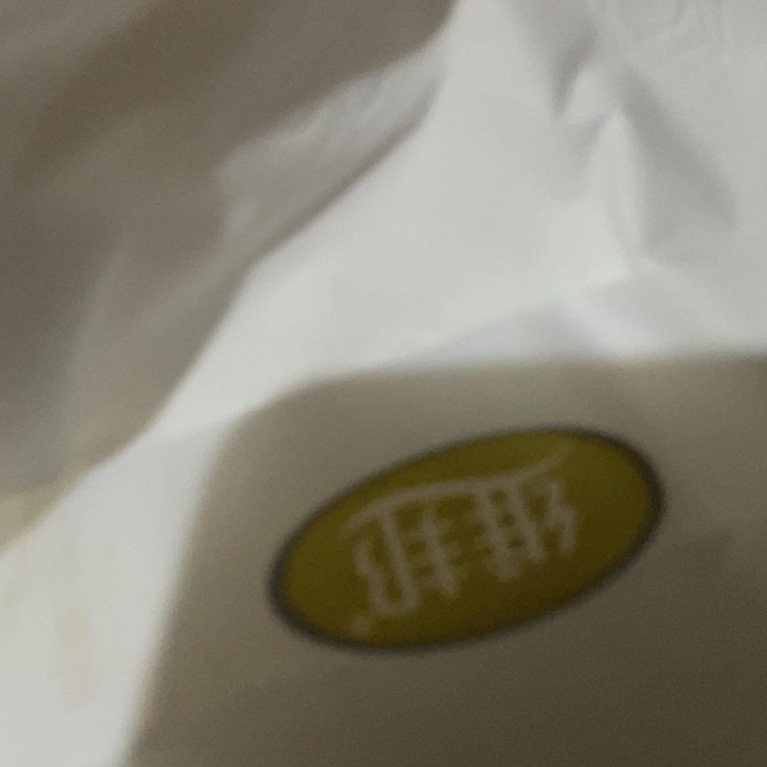 新手怎么做电商