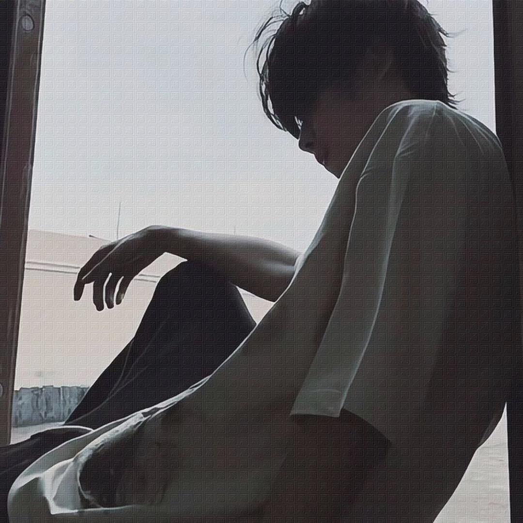 咦呜鱼